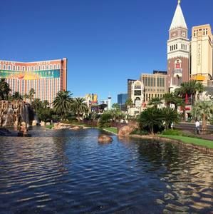 Meet your Posher, Angie